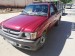 TOYOTA Hilux 2.0 occasion 950534