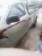 TOYOTA Hilux occasion 1463392