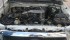 TOYOTA Hilux occasion 569274