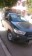 TOYOTA Hilux occasion 529203