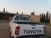 TOYOTA Hilux occasion 653185