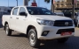 TOYOTA Hilux occasion 1810162