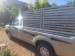 TOYOTA Hilux occasion 1669491