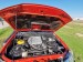 تويوتا هيلوكس Vigo 2.5 diesel rallye raid مستعملة 886603