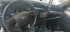 TOYOTA Hilux occasion 1627880