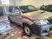 TOYOTA Hilux occasion 1651148