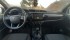 TOYOTA Hilux occasion 1618937