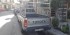 TOYOTA Hilux occasion 710771