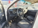 TOYOTA Hilux occasion 1810159
