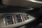 تويوتا لاند كرويسير V8 مستعملة 826810