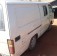 TOYOTA Lite ace occasion 602213