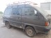 TOYOTA Lite ace occasion 703112