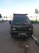 TOYOTA Lite ace occasion 703113