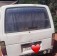 TOYOTA Lite ace occasion 602215