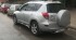 TOYOTA Rav-4 Pack luxe occasion 628117