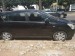 TOYOTA Verso D4d occasion 735523