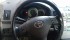 TOYOTA Verso Touring occasion 868107