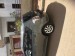 TOYOTA Verso Full options occasion 294445