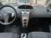 TOYOTA Yaris Voiture occasion 1757222