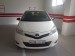 TOYOTA Yaris 1.4 d4-d occasion 645725
