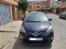 TOYOTA Yaris 1.4 d-4d occasion 1243259