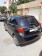TOYOTA Yaris 1.4 d-4d occasion 1243233