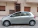 TOYOTA Yaris Voiture occasion 1757221