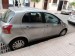 TOYOTA Yaris Voiture occasion 1757223