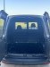 VOLKSWAGEN Caddy Commercial occasion 1827876