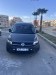 VOLKSWAGEN Caddy Commercial occasion 1827881