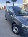 VOLKSWAGEN Caddy Commercial occasion 1827882