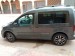 VOLKSWAGEN Caddy édition 35 occasion 1328237