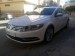 VOLKSWAGEN Cc 2.0 tdi pack business occasion 568575