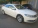 VOLKSWAGEN Cc 2.0 tdi pack business occasion 568573
