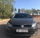 VOLKSWAGEN Golf 7 1.6 cup edition bluemotion technology occasion 573321