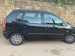 VOLKSWAGEN Polo 9n occasion 1356206