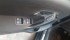 VOLKSWAGEN Polo Bluemotion occasion 546780