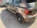 VOLKSWAGEN Polo bluemotion 1.4 occasion 1457118