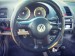 VOLKSWAGEN Polo 6n occasion 705675