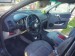 VOLKSWAGEN Polo 6n occasion 705674