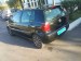 VOLKSWAGEN Polo 6n occasion 705671