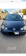 VOLKSWAGEN Polo 9n occasion 1360463
