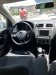 VOLKSWAGEN Polo Bluemotion occasion 754965