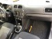 VOLKSWAGEN Polo Bluemotion occasion 275707