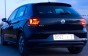 VOLKSWAGEN Polo Fashion édition occasion 1783048