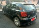 VOLKSWAGEN Polo Bleumotion occasion 443928