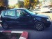 VOLKSWAGEN Polo 6n occasion 705677