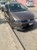 VOLKSWAGEN Polo bluemotion 1.4 occasion 1457119