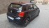 VOLKSWAGEN Polo Bluemotion occasion 546776