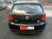 VOLKSWAGEN Polo Bleumotion occasion 443927